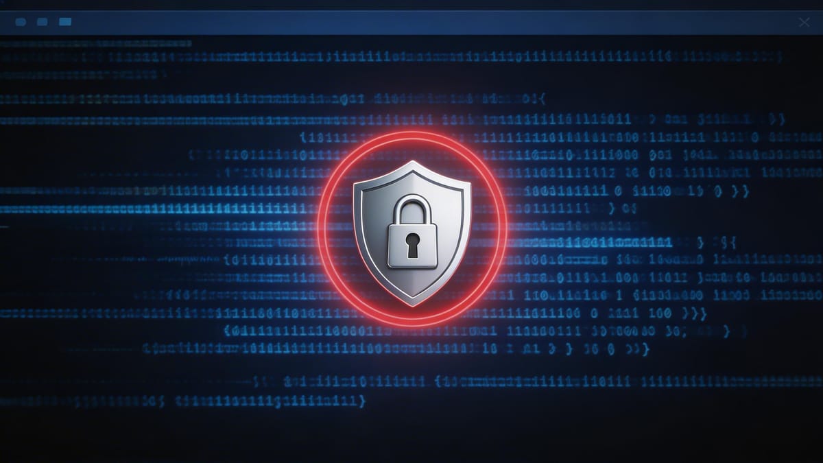 美国华盛顿州通过AI伴侣聊天机器人安全法案HB 2225