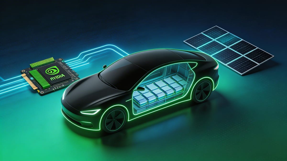 字节跳动通过马来西亚获取Nvidia Blackwell AI芯片