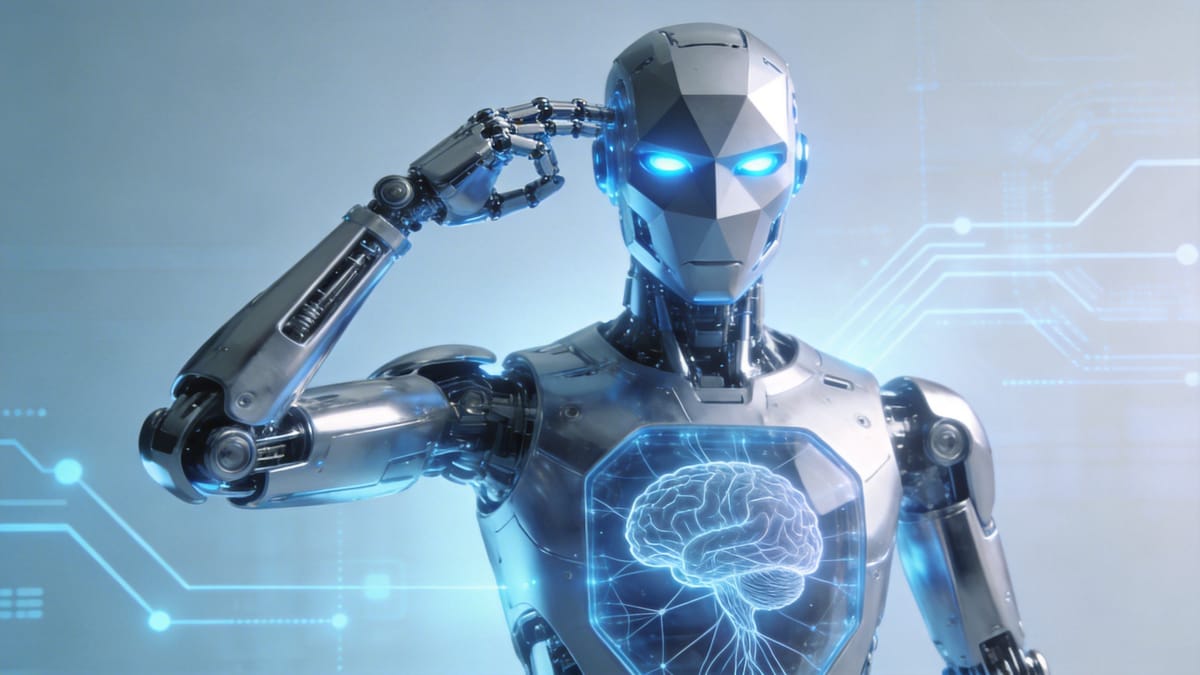 AI数据中心"军备竞赛"：科技巨头狂建数据中心，电力公司成"新石油大亨