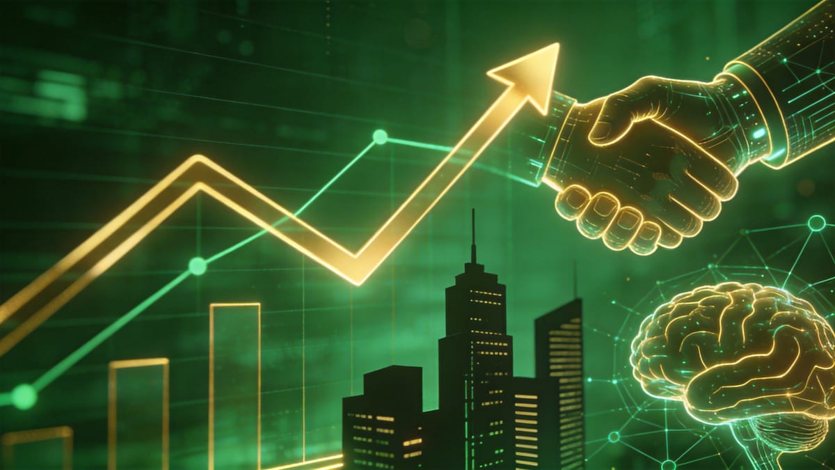 阿里Qwen负责人林俊旸离职：曾警告与OpenAI差距