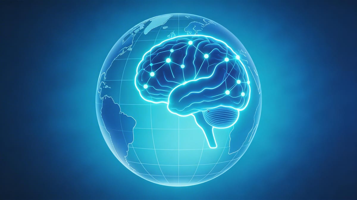 员工抱怨：亚马逊AI推广带来监控和工作量增加问题