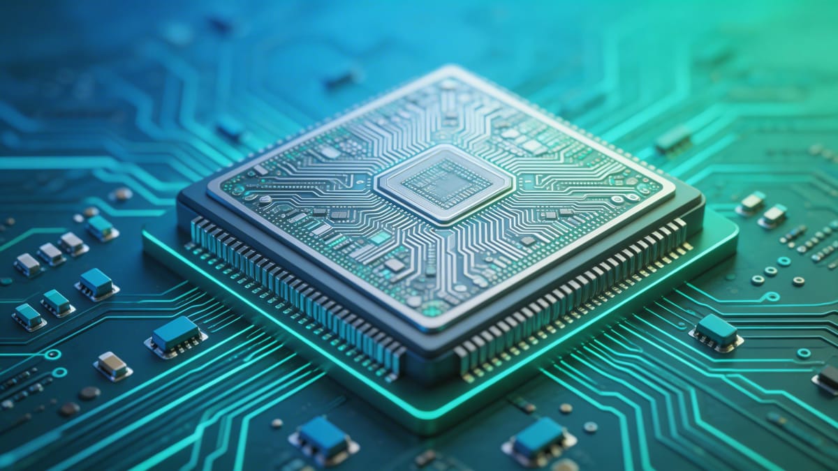 印度半导体产能将突破8000万片/天：Micron、Tata新工厂投产