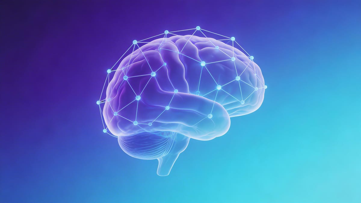 OpenAI发布GPT-5.4：融合推理、编码和智能体工作流