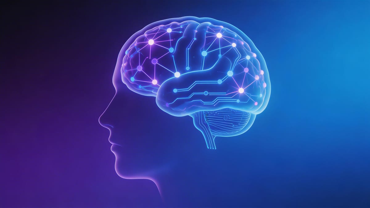 调查：多数美国选民认为AI弊大于利 担忧大于信任