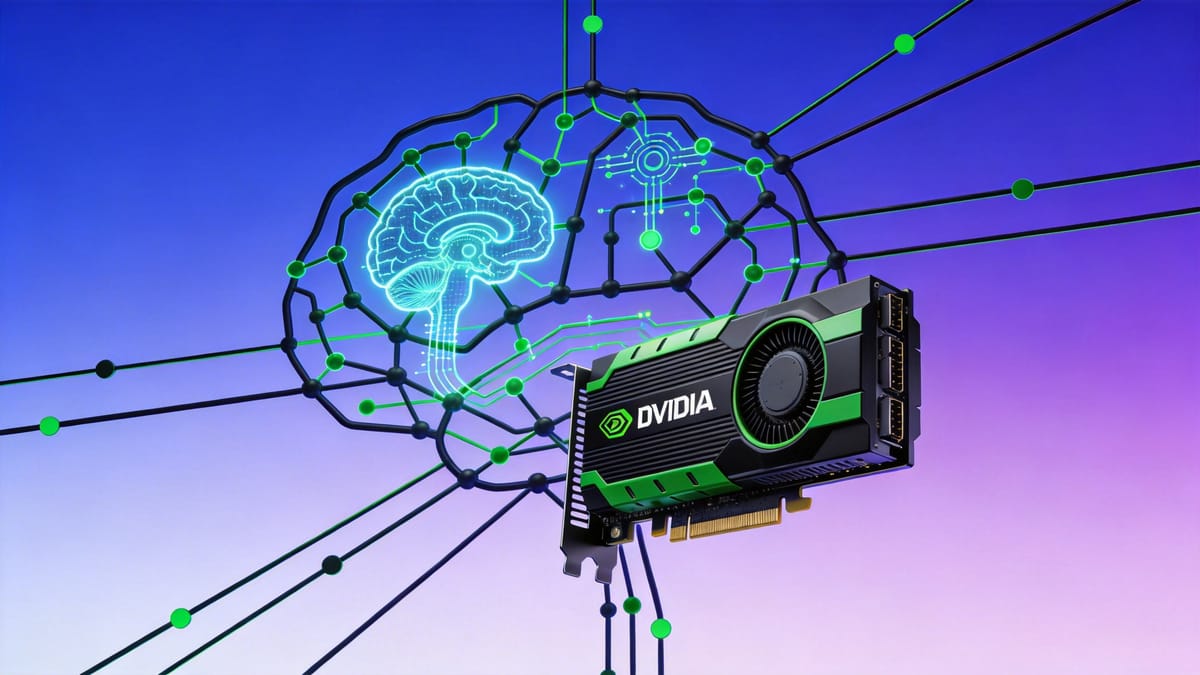 英伟达停止向中国出口H200：将台积电产能转向 Vera Rubin