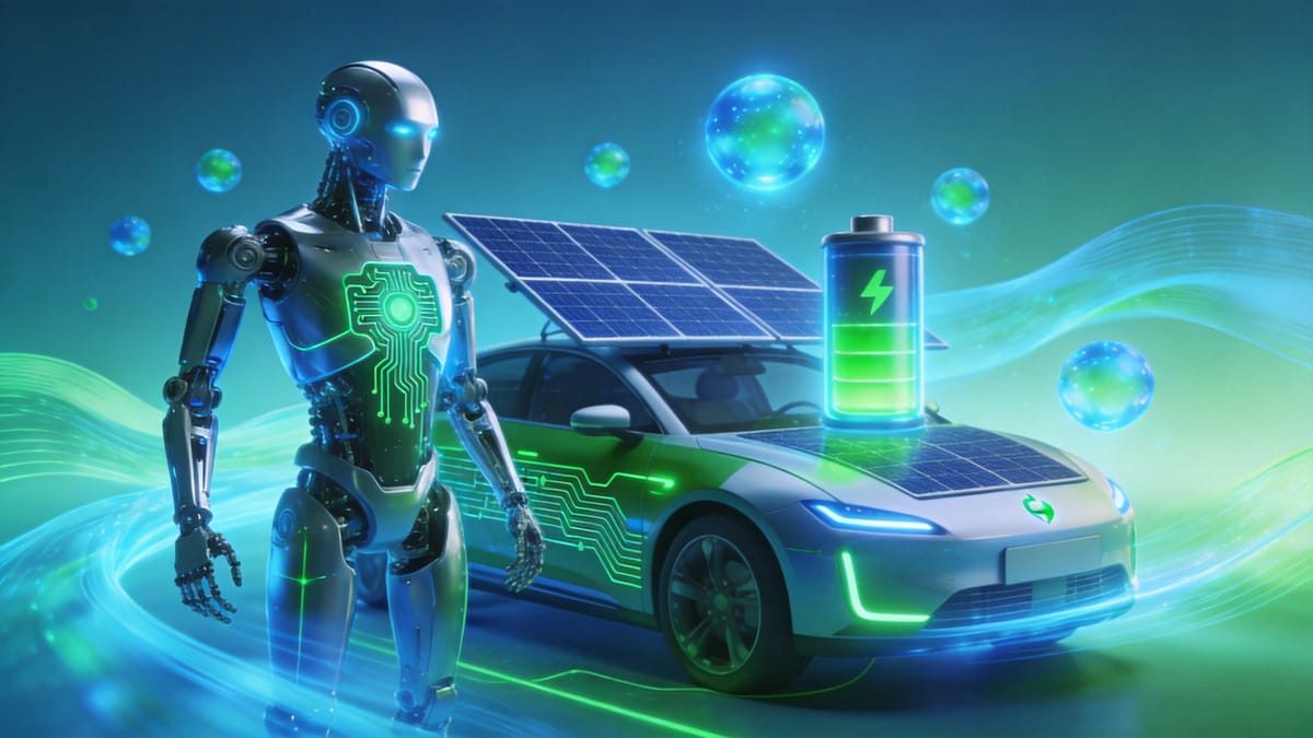 人形机器人"三国杀"：特斯拉vs波士顿动力vs中国厂商，谁赢？