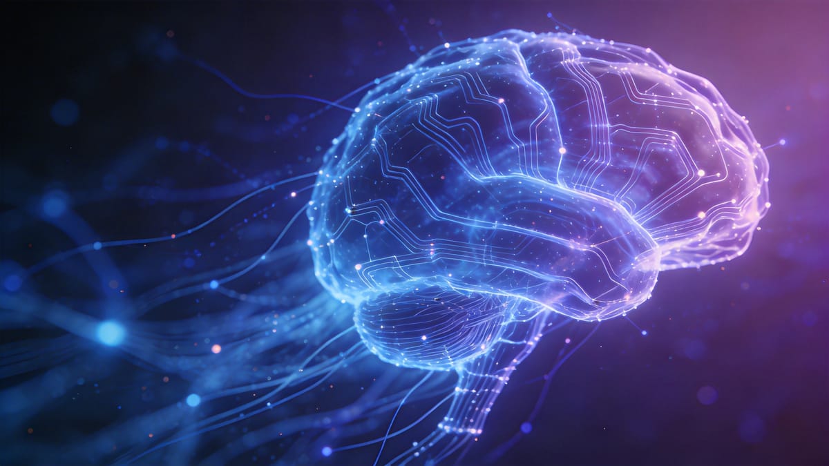 三星AMD强强联手：AI正在重塑"老黄历"的芯片江湖