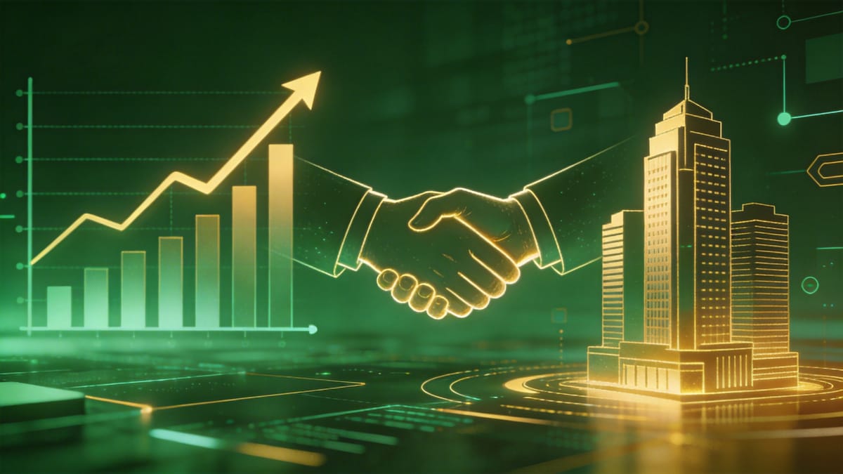 爱立信"秒开挂"：5G网络秒开1TB/s，还能100万人同时"冲浪