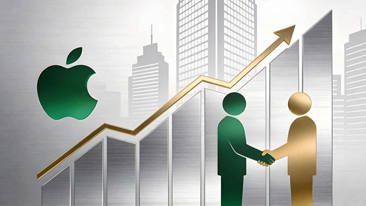 苹果iPhone 17e低调发布：没有惊喜，但AI更"香"了？