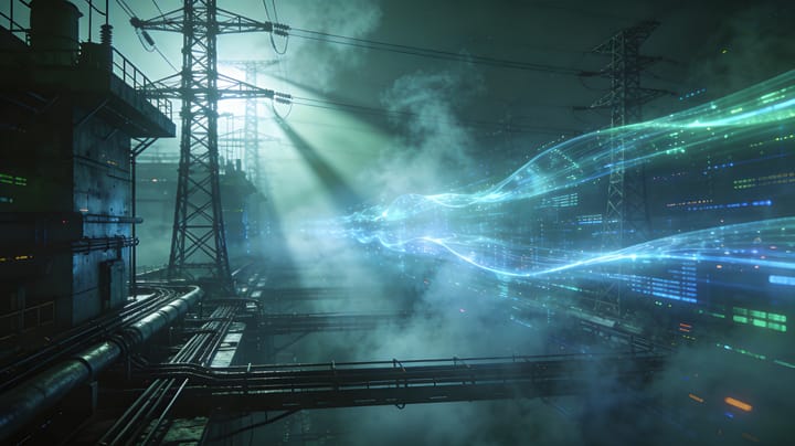 OpenAI发布GPT-5.4 正式迈入AI代理时代