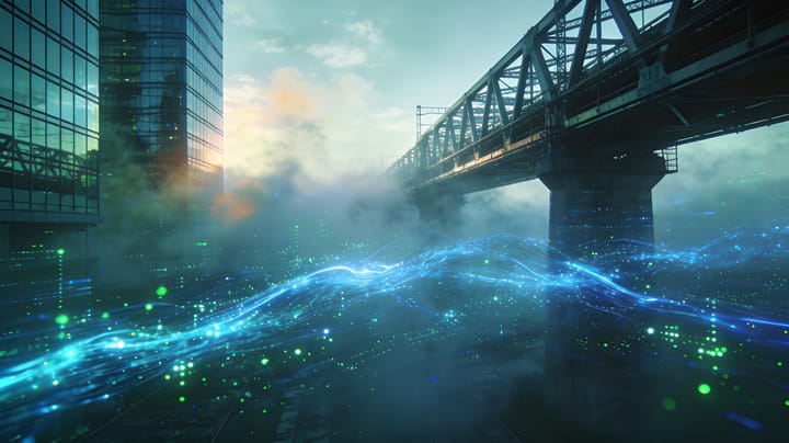 Anthropic起诉特朗普政府 要求撤销五角大楼供应链风险认定