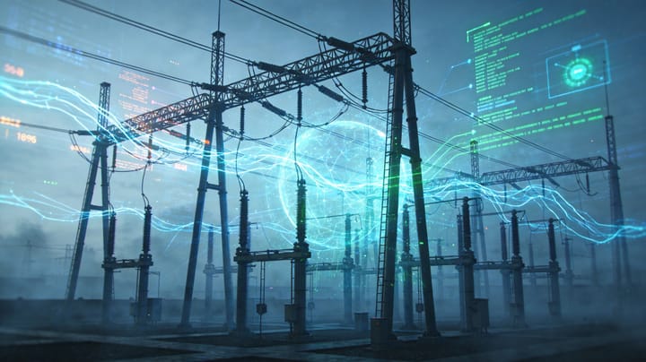 Cisco确认Catalyst SD-WAN Manager两个漏洞正被积极利用