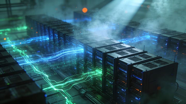 OpenAI收购AI安全初创公司Promptfoo 强化AI代理安全防护