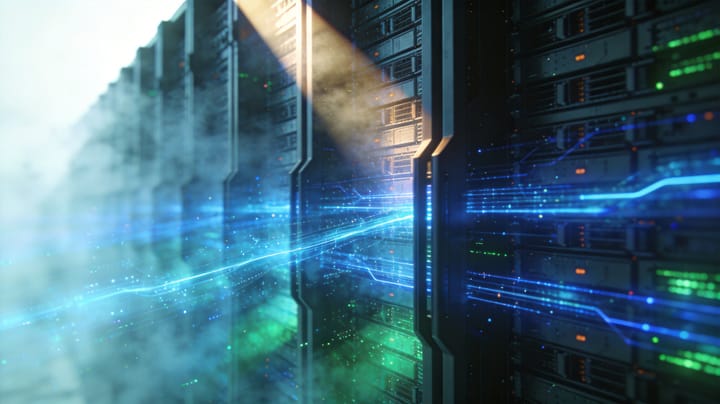 微软引入Anthropic Claude支持Copilot 推动AI助手向代理转型