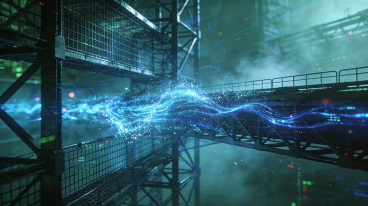 英特尔Core Ultra 200K Plus处理器即将发布 反击AMD竞争