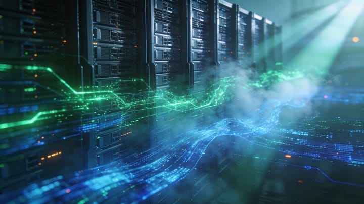 英伟达将推出开源AI代理平台NeMoClaw 赋能企业AI工作流程