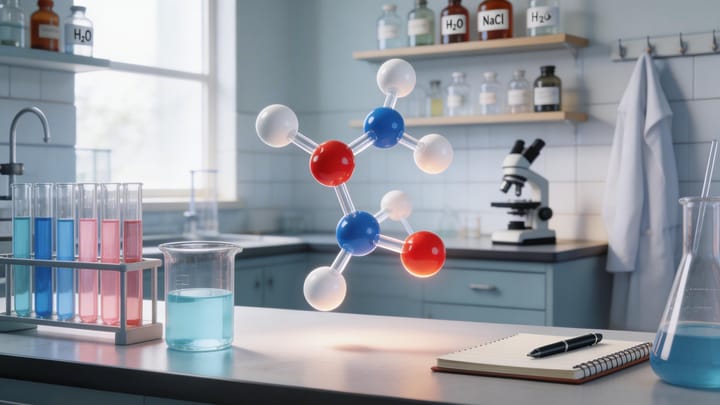 神经形态计算突破 可求解物理模拟方程