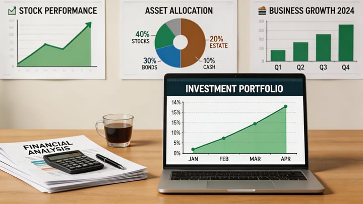印度女性科技创业公司2025年融资11亿美元 初创投资逆势增长12%