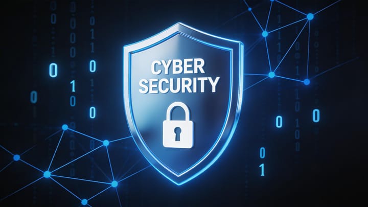 西门子与Palo Alto Networks联合发布工业5G网络安全解决方案