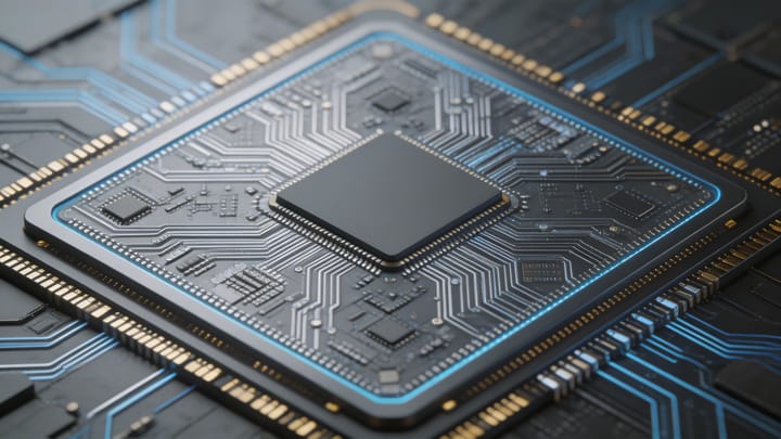 英伟达GTC 2026将首次发布Vera Rubin芯片 挑战物理AI算力极限