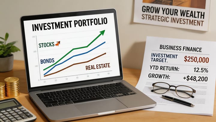 软银寻求400亿美元贷款投资OpenAI AI竞赛升级