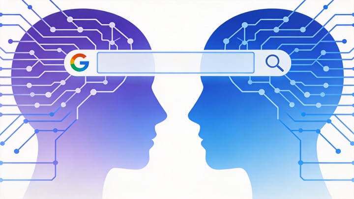 谷歌发布Gemini 3.1 Flash-Lite：轻量级AI模型新选择