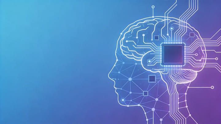 三星Exynos"逆袭"：要用自研芯片统一Galaxy帝国？