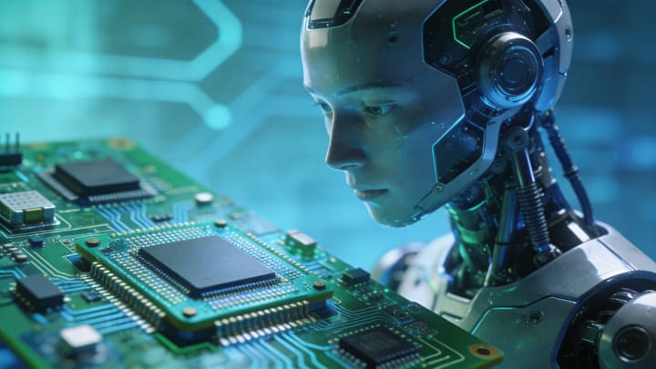 特斯拉Robotaxi"加速度"：6城同时上线，还要多久"无司机"？