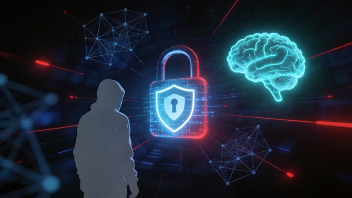 AI医疗吸金潮：41亿美元融资只是开始