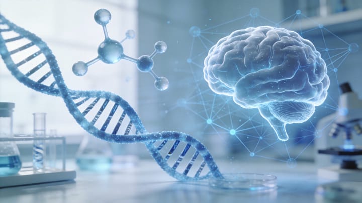 AI"推理"危机：你的AI助手可能在"叛变"？