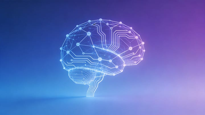 OpenAI推出ChatGPT for Excel插件