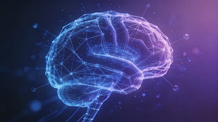 Ai2发布Olmo Hybrid：重新定义架构实现2倍数据效率