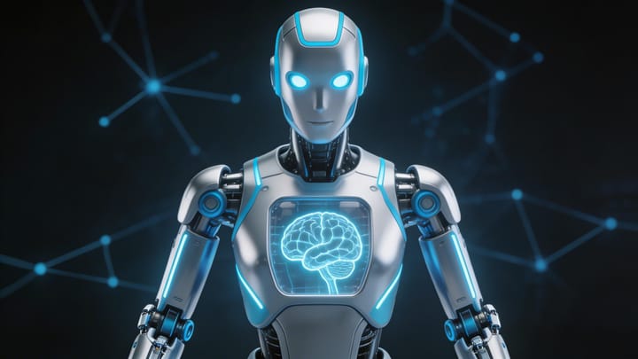 马斯克公布Tesla与xAI合作项目Digital Optimus：硬件与AI的融合