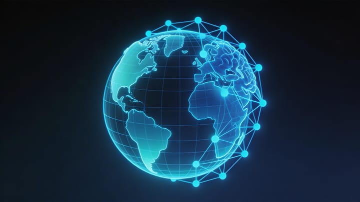 SXSW 2026前瞻：AI与科技热点抢先看