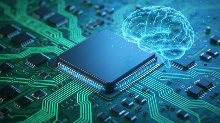 五角大楼首次为AI设立独立预算：2026财年134亿美元创历史新高