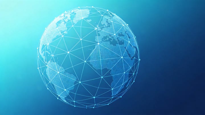 印度科技重镇卡纳塔克邦禁止16岁以下儿童使用社交媒体