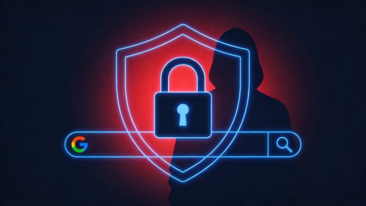 谷歌因Gemini AI聊天机器人遭遇首例致命诉讼