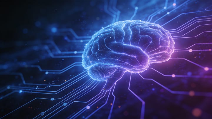 联发科MWC亮肌肉：6G、Wi-Fi 8、UCIe全都要，从"低端逆袭"到行业领袖