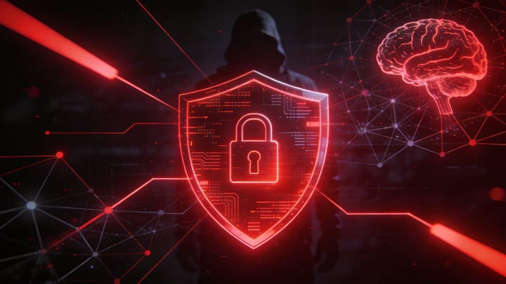 大学"AI战争"：教授 vs 学生，谁说了蒜？