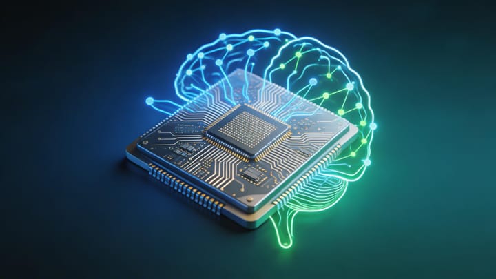 三星2025年研发投入达250亿美元：全力押注AI未来