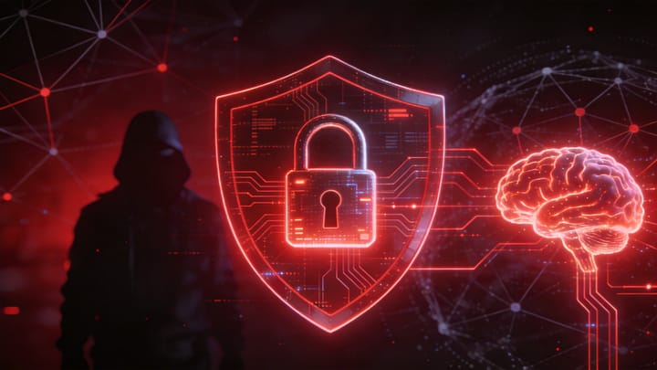 全加密计算突破：第五代GL同态加密方案助力"私密AI"成真