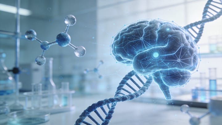 三星Galaxy S26系列登场：AI手机时代全面降临，生态护城河越挖越深