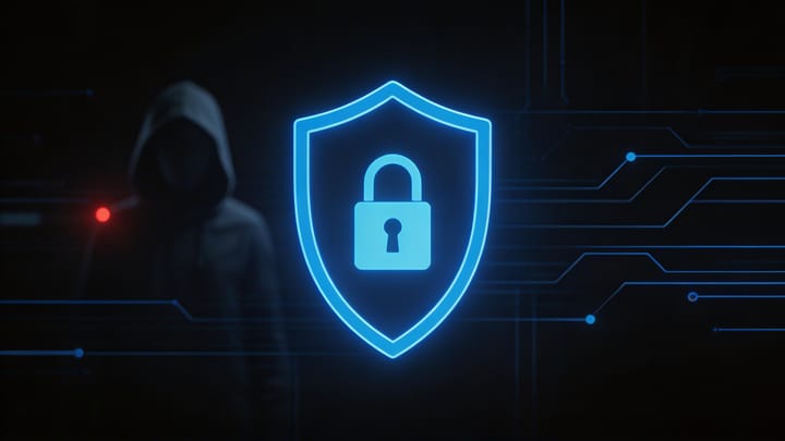 谷歌完成320亿美元收购Wiz：AI时代安全领域最大交易落定