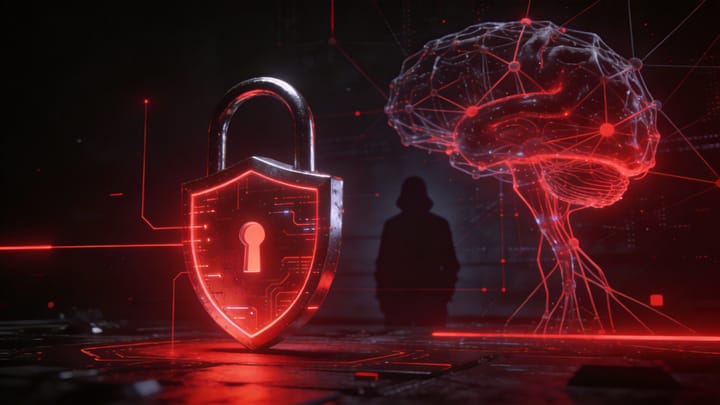 日本生命起诉OpenAI：ChatGPT无律师资格从事法律业务