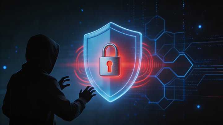 Meta监督委员会批评平台深度伪造内容审核不力