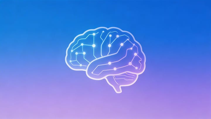 微软推动非洲AI应用：挑战DeepSeek，争夺全球最大年轻人口市场