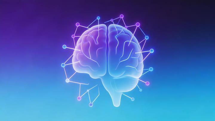 皮尤研究：52%美国人对AI担忧多于兴奋