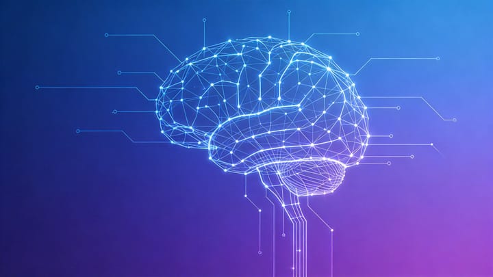 腾讯举办OpenClaw安装活动：60岁以上老人排隊学习AI代理