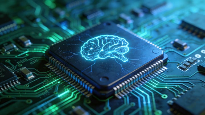 AMD扩展Ryzen AI 400系列：更多AI PC选择即将面市