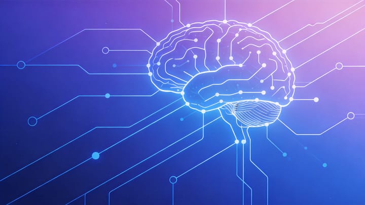 Cursor推出自动化系统：可基于代码变更、Slack消息触发AI编码代理